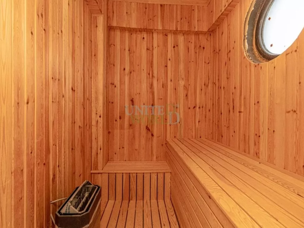 modern_luxury_villas_for_sale in_belek_antalya_(19).jpg